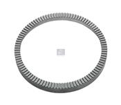 ANEL SENSOR FREIO ABS 36005134 4.64781