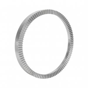 ANEL SENSOR FREIO ABS 36005134 4.64781