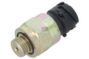 INTERRUPTOR PRESSAO OLEO DIRECAO HIDRAULICA 36009475 2.27159