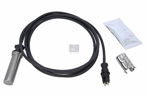 SENSOR FREIO ABS 36009478 7.36906 