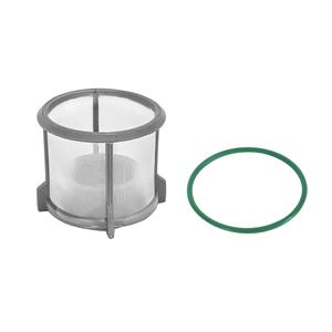 ELEMENTO FILTRO COMBUSTIVEL 36014158 3.22014