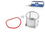 ELEMENTO FILTRO COMBUSTIVEL 36014158 3.22014