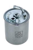 ELEMENTO FILTRO COMBUSTIVEL 36014180 4.66669