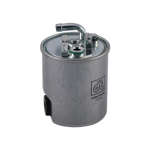 ELEMENTO FILTRO COMBUSTIVEL 36014180 4.66669 