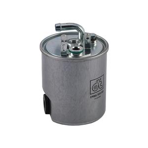 ELEMENTO FILTRO COMBUSTIVEL 36014180 4.66669