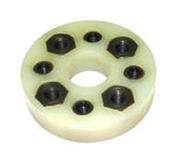 ACOPLADOR MECANISMO CAMBIO 50015558 WDL-1486