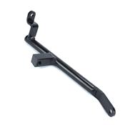 ALAVANCA CAIXA CAMBIO 50015560 WDL-2467