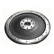 VOLANTE MOTOR C/CREMALHEIRA 01127086 46351214