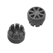 BUCHA GARFO EMBREAGEM 50014248 WDL-1069