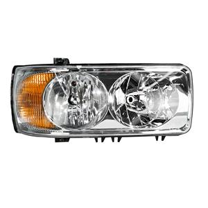 FAROL ESQUERDO 32004374 1699300YY