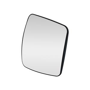 VIDRO ESPELHO AUXILIAR DIREITO C/BASE 32004350 2116849YY