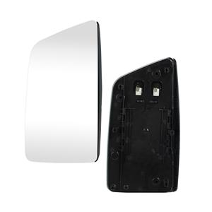 VIDRO ESPELHO RETROVISOR C/BASE DIREITO 32004366 82359214YY