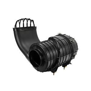 FILTRO AR S/ELEMENTO 32004189 1506546YY