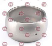 CAIXA SATELITE VAZIA BLOQUEIO DIFERENCIAL 32007021 T59407