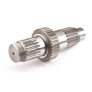 EIXO PASSAGEM BLOQUEIO DIFERENCIAL 32007023 T57706