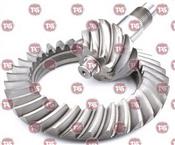 COROA PINHAO 11X34 S/ROLAMENTO 32007041 T54599