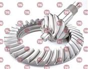 COROA PINHAO 10X34 S/ROLAMENTO 32007042 T54597