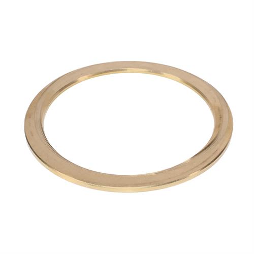 ARRUELA PRESSAO ENGRENAGEM PLANETARIA EIXO PASSAGEM DIFERENCIAL 32007043 T63127 