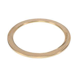 ARRUELA PRESSAO ENGRENAGEM PLANETARIA EIXO PASSAGEM DIFERENCIAL 32007043 T63127