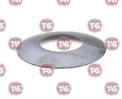 ARRUELA ENCOSTO ENGRENAGEM SATELITE DIFERENCIAL 32007045 T70990