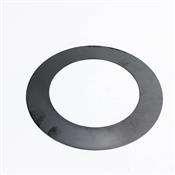 ARRUELA ENCOSTO ENGRENAGEM PLANETARIA DIFERENCIAL 32007046 T70980