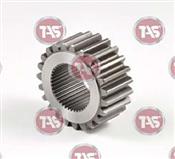 ENGRENAGEM SOLAR CUBO REDUTOR 32007031 T08993