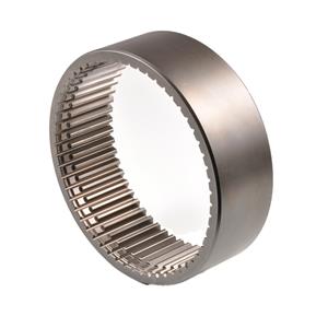 COROA REDUTORA CUBO REDUTOR 32007032 T20183