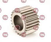 ENGRENAGEM SOLAR CUBO REDUTOR 32007033 T39260