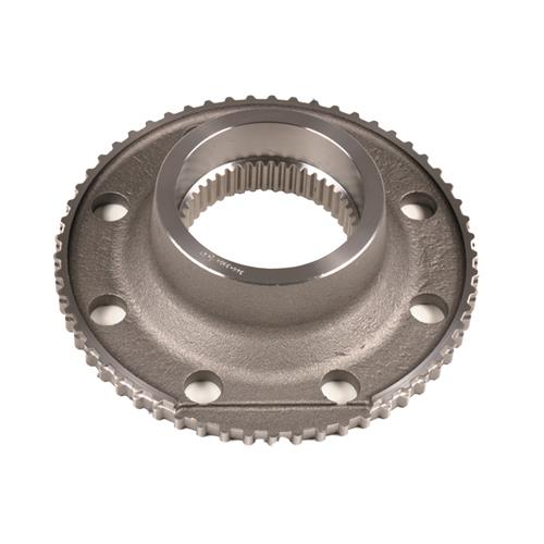 ENGRENAGEM SUPORTE CUBO REDUTOR 32007034 T16987 
