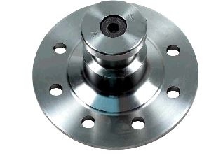 PINO REI CARRETA 2" 09702647 1615042401 