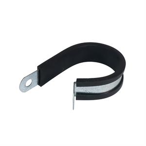 ABRACADEIRA C/BORRACHA 45MM 50501288 BAP45