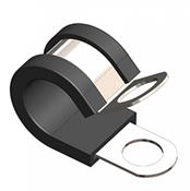 ABRACADEIRA C/BORRACHA 45MM 50501288 BAP45