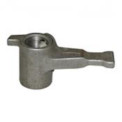 ALAVANCA ARTICULACAO TRAMBULADOR CAIXA CAMBIO 18824028 3003692