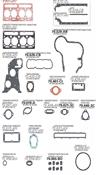 JUNTA CABECOTE MOTOR 11199000 70.601-CA