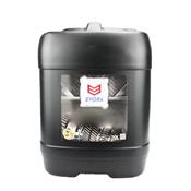 BALDE OLEO MINERAL CAMBIO 80W90 API GL5 MAX GEAR EVORA 20L 18311006 1111