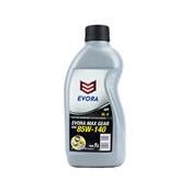 OLEO MINERAL CAMBIO 85W140 API GL5 MAX GEAR EVORA 1L 18311009 1246