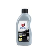 OLEO MINERAL CAMBIO SAE 90 API GL5 MAX GEAR EVORA 1L 18311011 1248