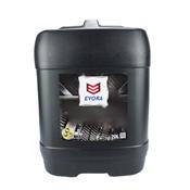 BALDE OLEO MINERAL CAMBIO SAE 90 API GL4 EVORA GEAR 20L 18311016 1073