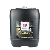 BALDE OLEO MINERAL HIDRAULICO ISO 68 EVOLI HIDRA AW EVORA 20L 18311018 1152