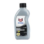 OLEO MINERAL DIRECAO HIDRAULICA EVORA SAE 20 1L 18311021 1894