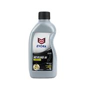 OLEO MINERAL CAMBIO ATF FLUID 3 DEXRON 3 EVORA 20W 1L 18311022 1721