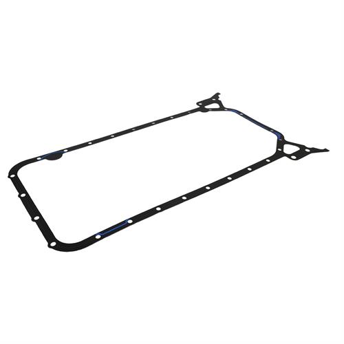 JUNTA CARTER MOTOR 36014202 4.20721 