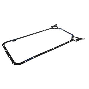 JUNTA CARTER MOTOR 36014202 4.20721