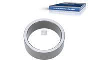 BUCHA ENGRENAGEM SOLAR EIXO PLANETARIO 36002399 1.17342