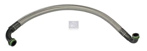 FLEXIVEL RADIADOR OLEO RETARDER 36002404 1.28120 