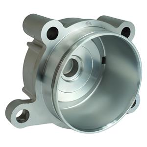 CANECO TROCA CAIXA CAMBIO 36002405 4.62168