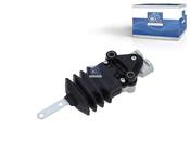 VALVULA NIVELAMENTO CABINE 36004431 1.25609