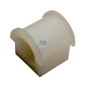 BUCHA ESTABILIZADOR DIANTEIRO 36006110 7.11347