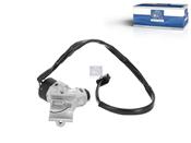 CILINDRO BLOQUEIO DIRECAO C/IGNICAO S/CHAVES 36009495 4.62076