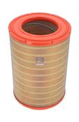ELEMENTO FILTRO AR 36014184 1.10277
